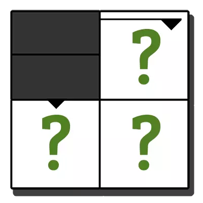 Your Guide to 'Schauspiel Mit Musik' Crossword Solutions